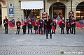 VBS_9672 - Serata Rosso Blu 2024